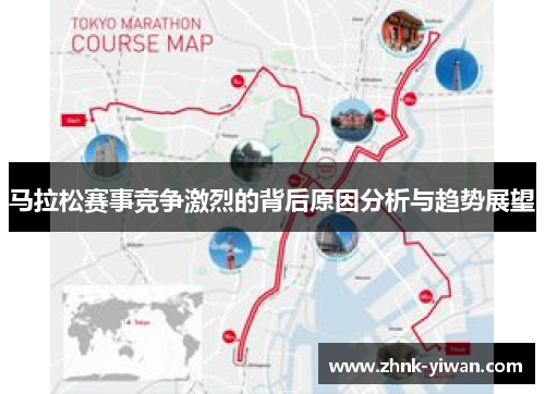 马拉松赛事竞争激烈的背后原因分析与趋势展望